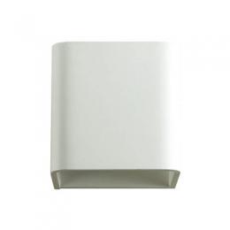 Изображение продукта Настенный светодиодный светильник Odeon Light Muralia 